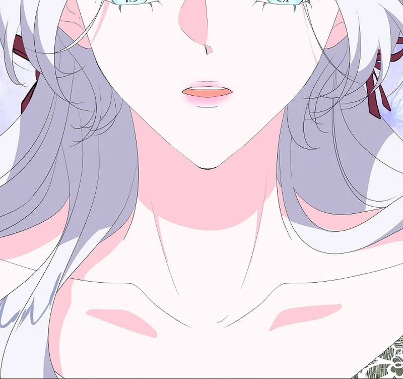 The Time-Limited Villainess Who Makes Medicine Chapter 16 page 96