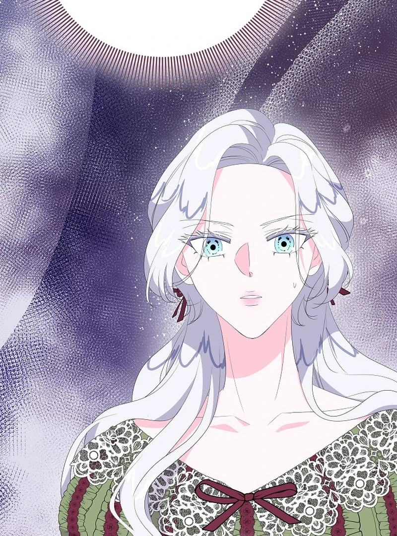 The Time-Limited Villainess Who Makes Medicine Chapter 16 page 82
