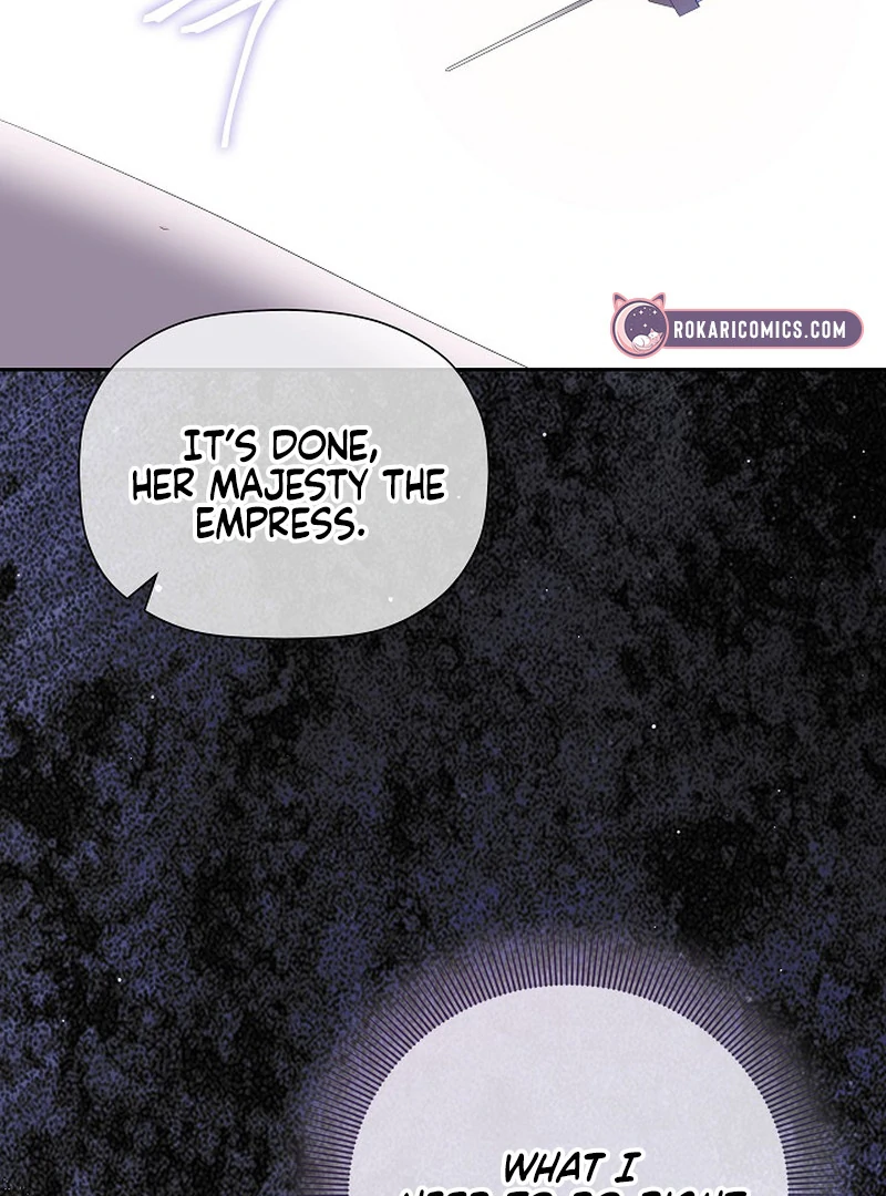 The Time-Limited Villainess Who Makes Medicine Chapter 16 page 93