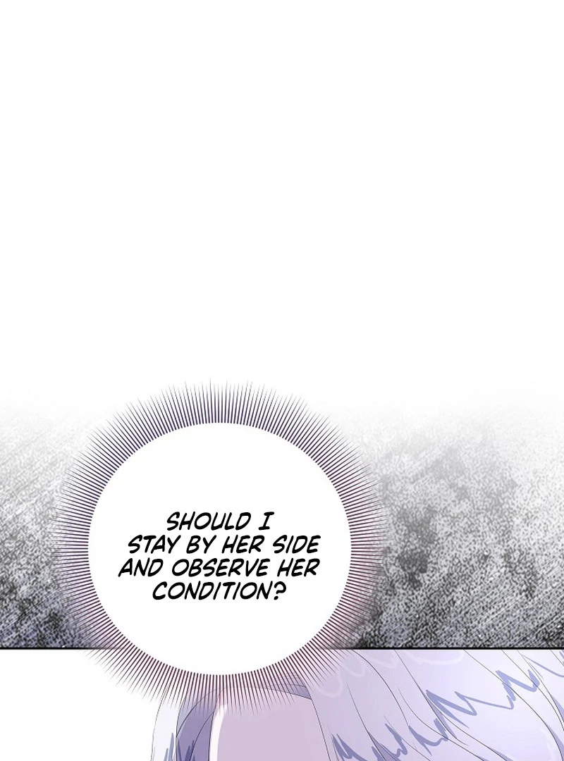 The Time-Limited Villainess Who Makes Medicine Chapter 16 page 90