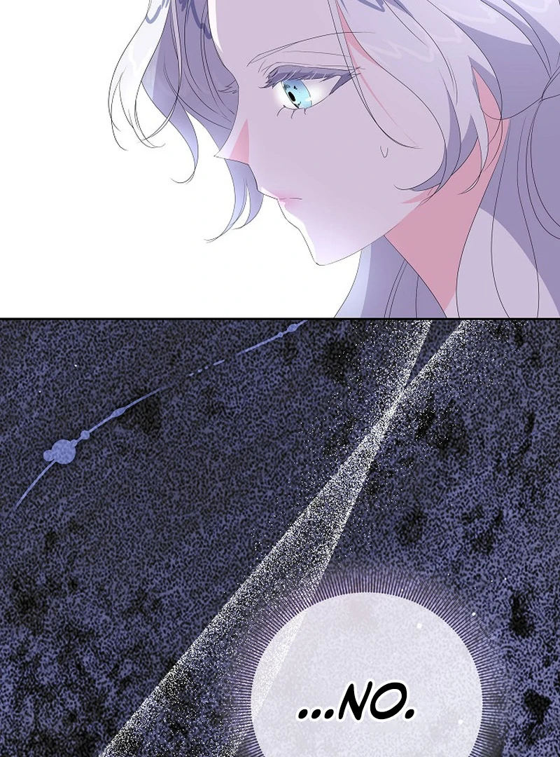 The Time-Limited Villainess Who Makes Medicine Chapter 16 page 91