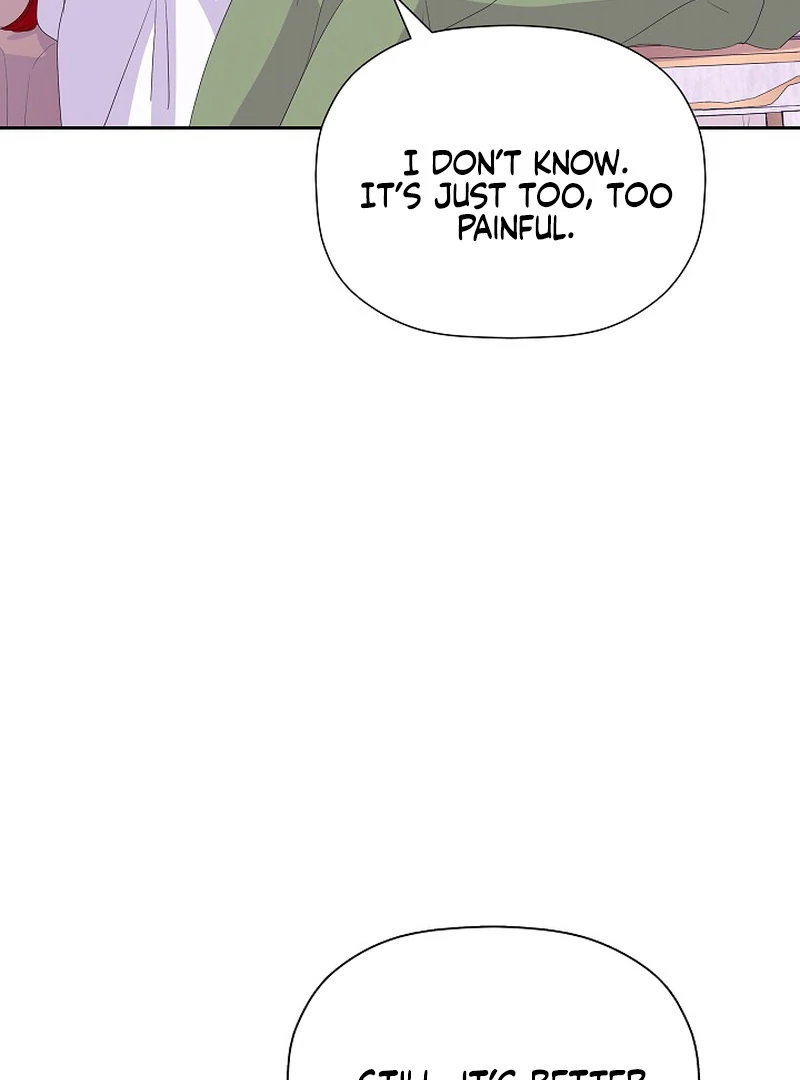 The Time-Limited Villainess Who Makes Medicine Chapter 16 page 86