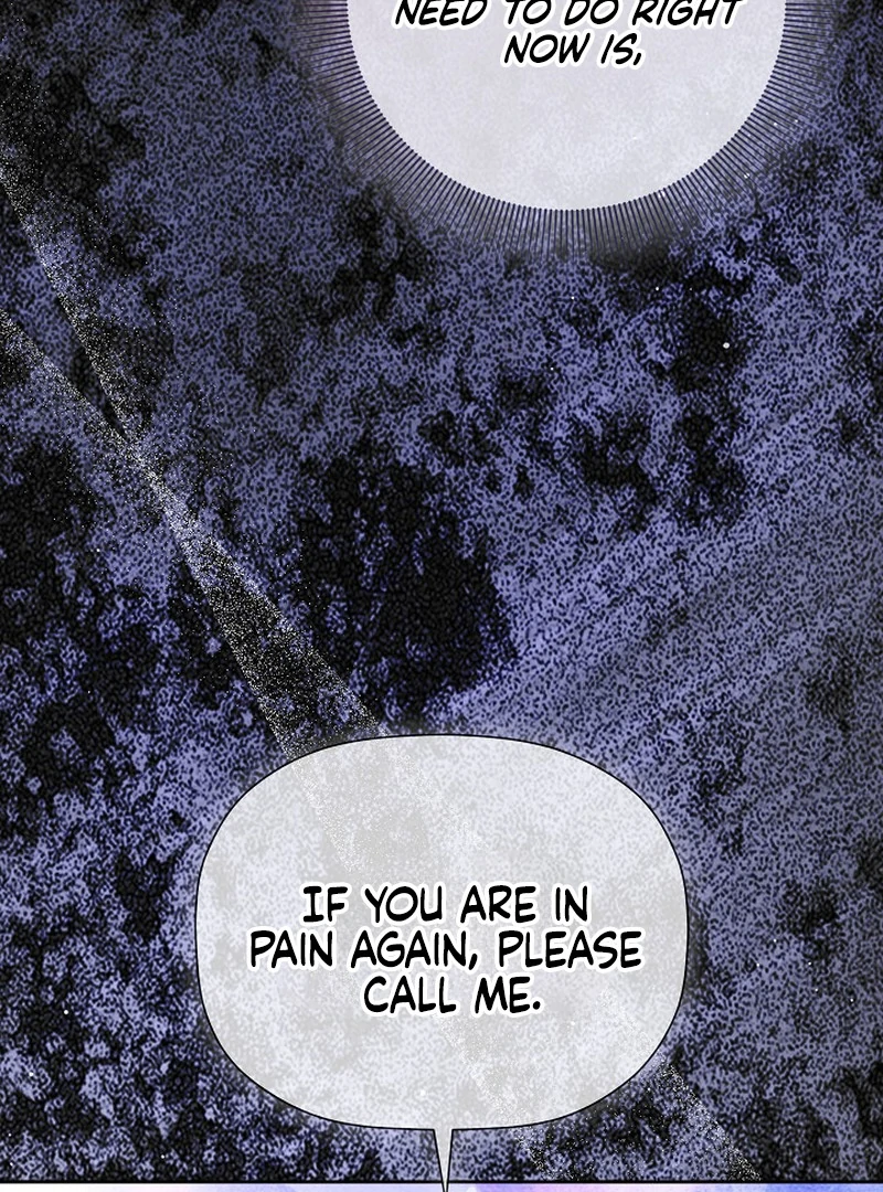 The Time-Limited Villainess Who Makes Medicine Chapter 16 page 94