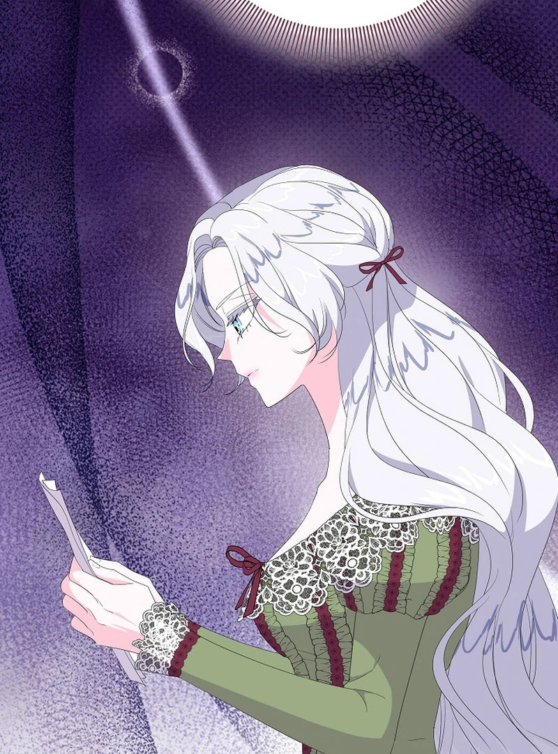 The Time-Limited Villainess Who Makes Medicine Chapter 16 page 125