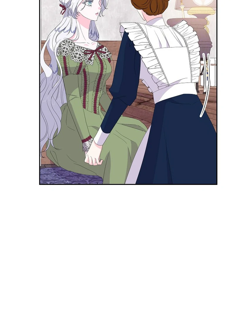 The Time-Limited Villainess Who Makes Medicine Chapter 16 page 112