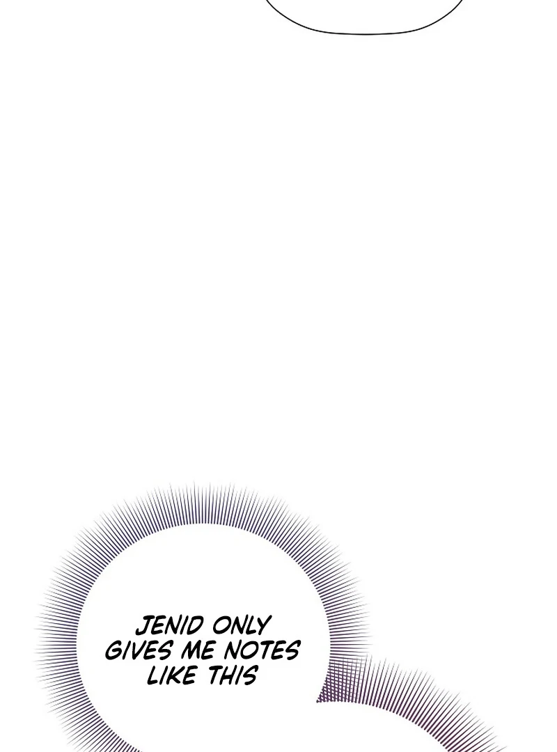 The Time-Limited Villainess Who Makes Medicine Chapter 16 page 118