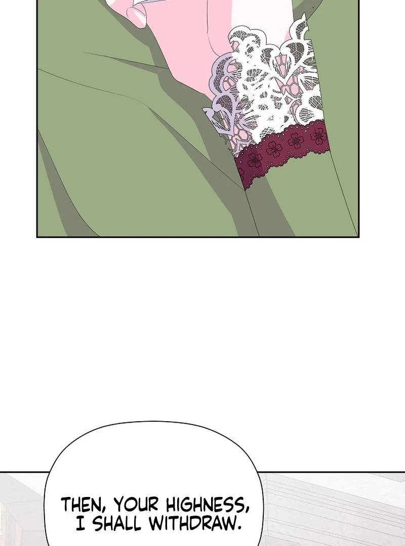 The Time-Limited Villainess Who Makes Medicine Chapter 16 page 115