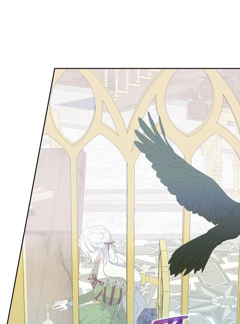 The Time-Limited Villainess Who Makes Medicine Chapter 16 page 102