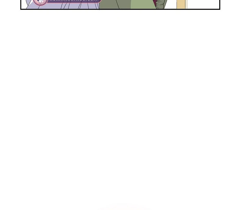 The Time-Limited Villainess Who Makes Medicine Chapter 16 page 108
