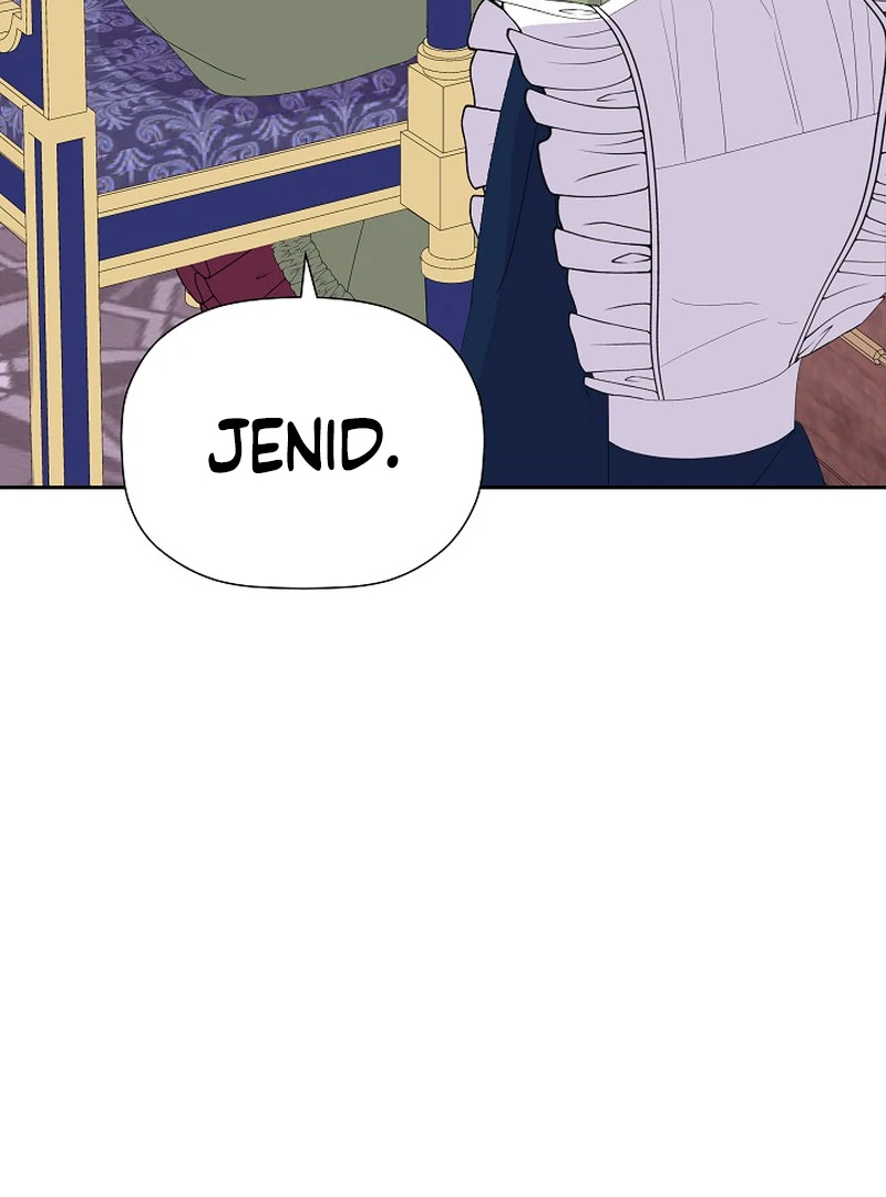The Time-Limited Villainess Who Makes Medicine Chapter 16 page 110