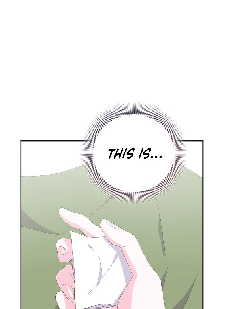 The Time-Limited Villainess Who Makes Medicine Chapter 16 page 114