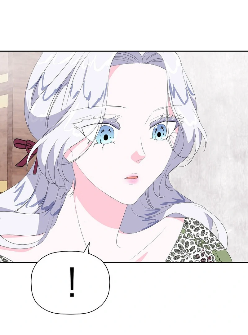 The Time-Limited Villainess Who Makes Medicine Chapter 16 page 113
