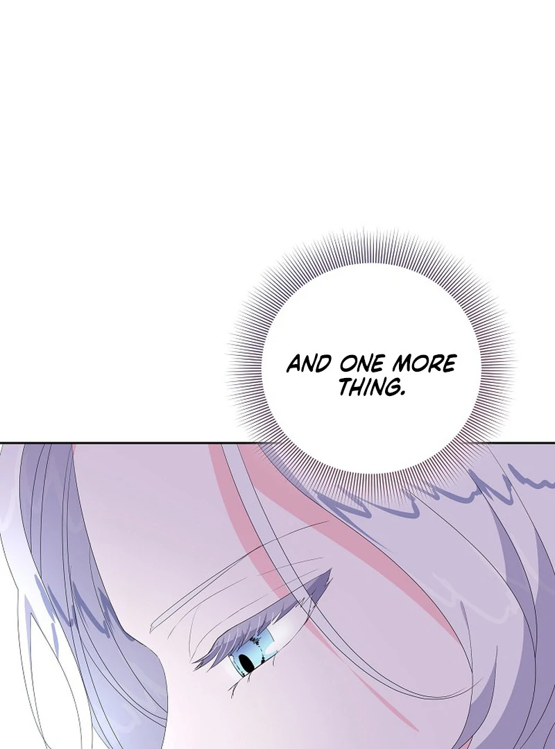 The Time-Limited Villainess Who Makes Medicine Chapter 16 page 127