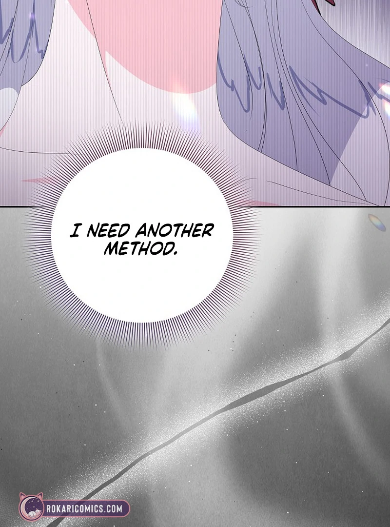 The Time-Limited Villainess Who Makes Medicine Chapter 16 page 135