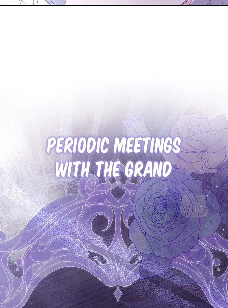 The Time-Limited Villainess Who Makes Medicine Chapter 16 page 128