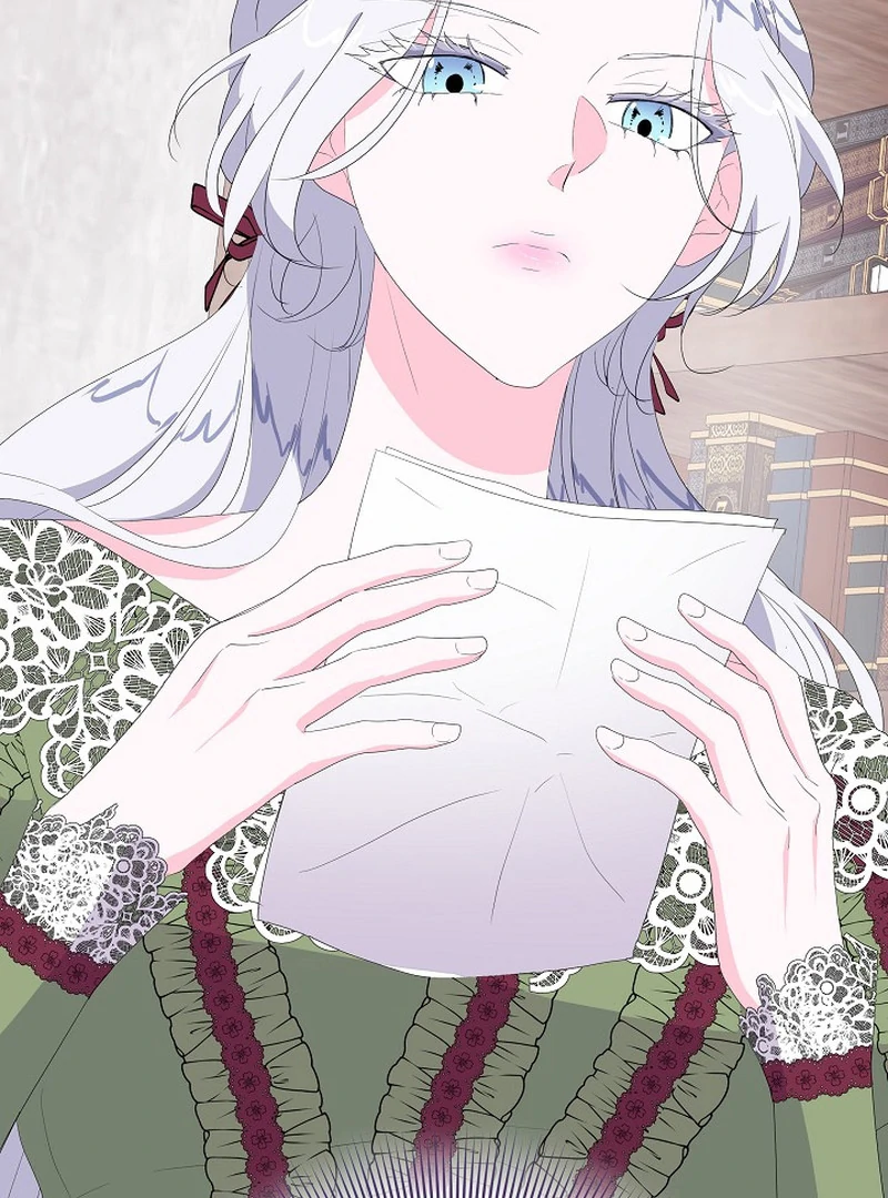 The Time-Limited Villainess Who Makes Medicine Chapter 16 page 132