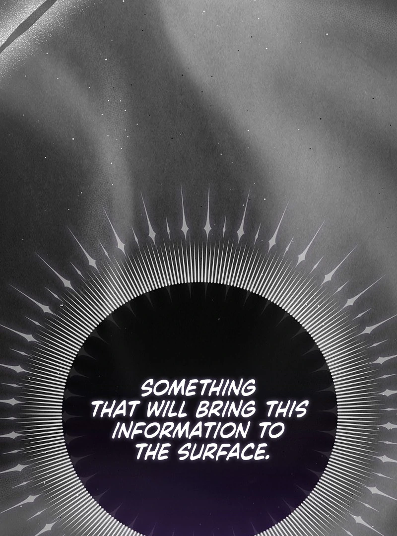 The Time-Limited Villainess Who Makes Medicine Chapter 16 page 136
