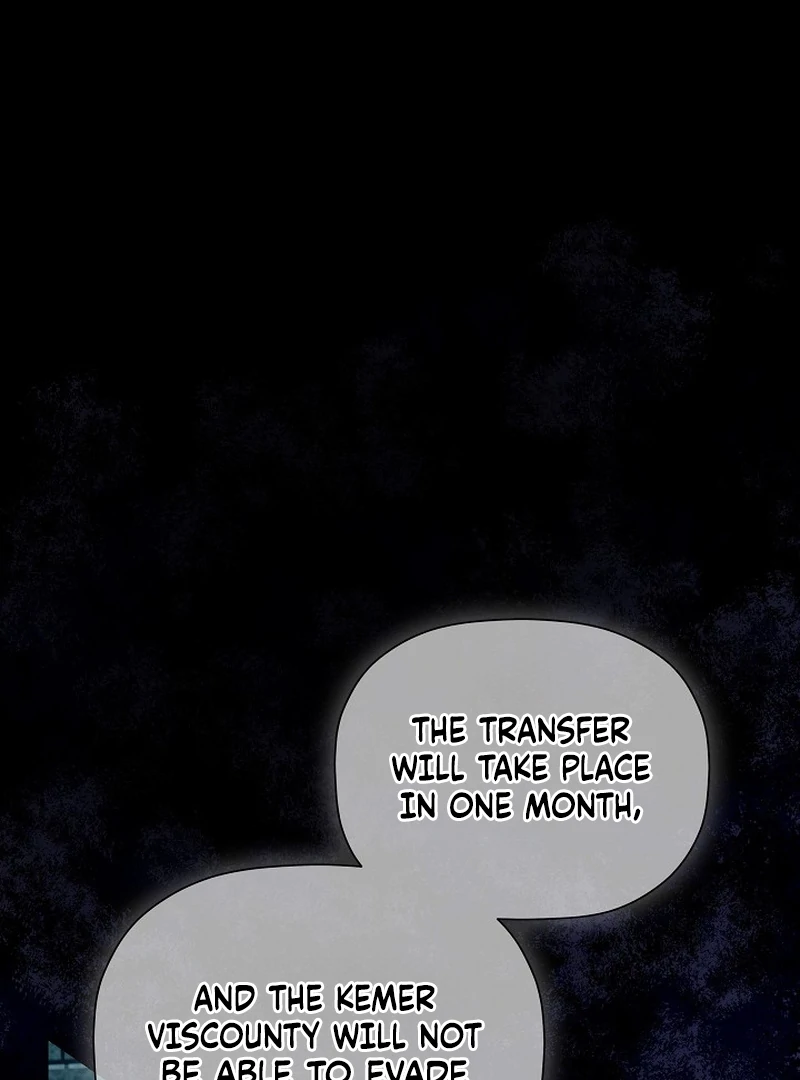 The Time-Limited Villainess Who Makes Medicine Chapter 22 page 2