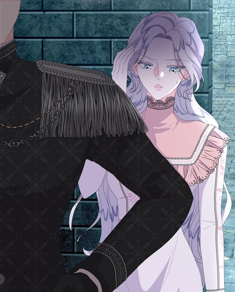 The Time-Limited Villainess Who Makes Medicine Chapter 22 page 14