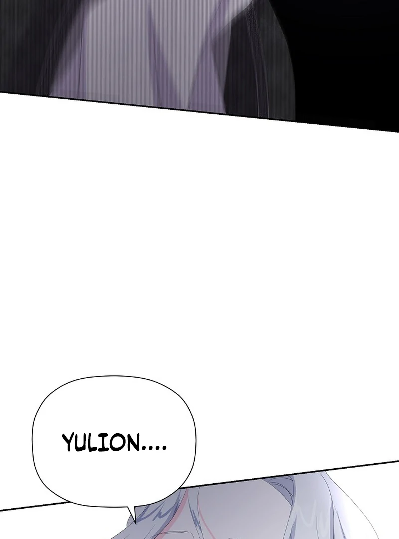 The Time-Limited Villainess Who Makes Medicine Chapter 22 page 21