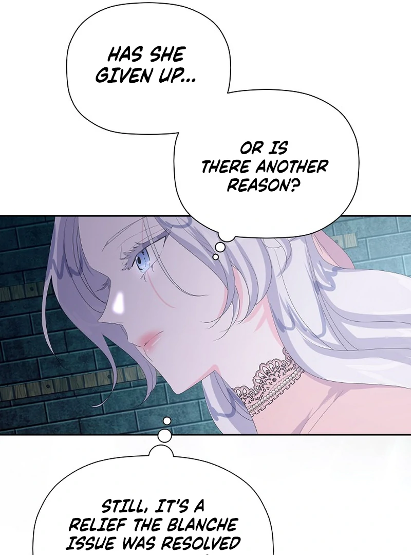 The Time-Limited Villainess Who Makes Medicine Chapter 22 page 7