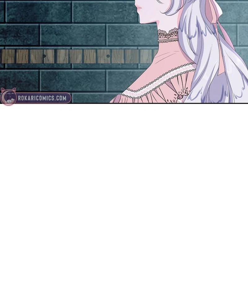 The Time-Limited Villainess Who Makes Medicine Chapter 22 page 6