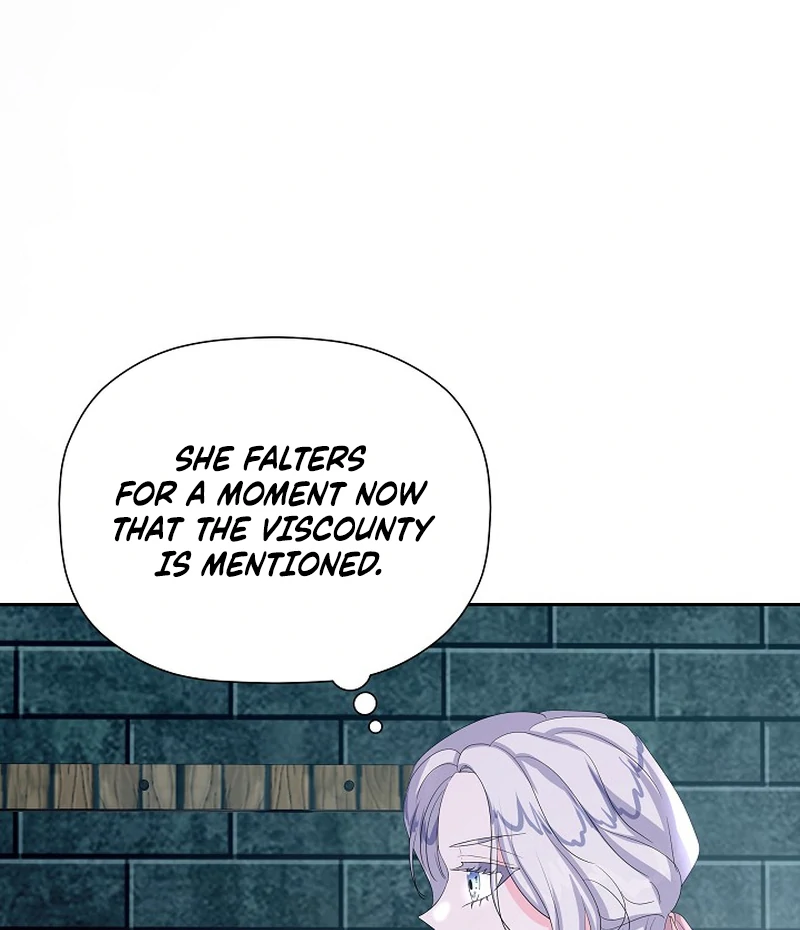The Time-Limited Villainess Who Makes Medicine Chapter 22 page 5