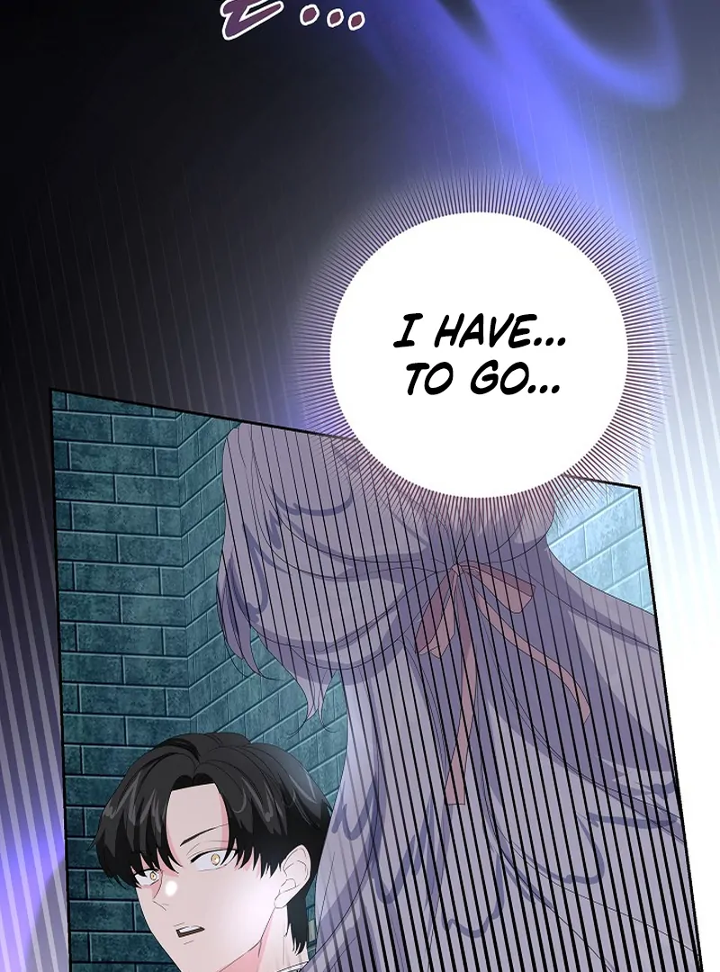The Time-Limited Villainess Who Makes Medicine Chapter 22 page 17