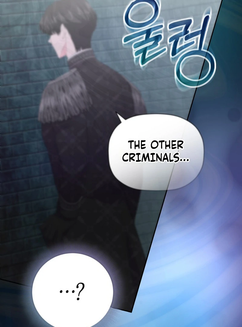 The Time-Limited Villainess Who Makes Medicine Chapter 22 page 9