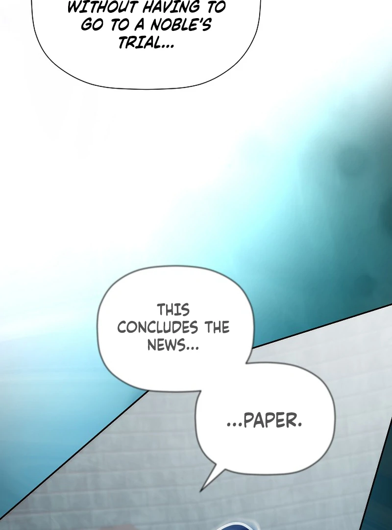 The Time-Limited Villainess Who Makes Medicine Chapter 22 page 8