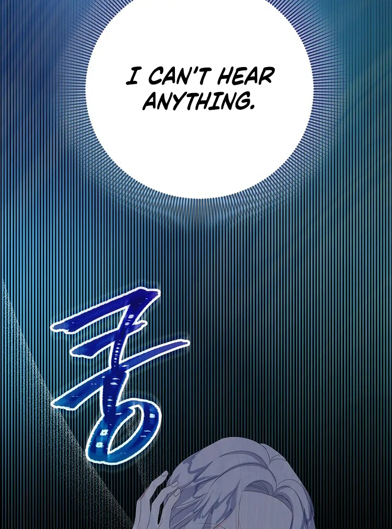 The Time-Limited Villainess Who Makes Medicine Chapter 22 page 11