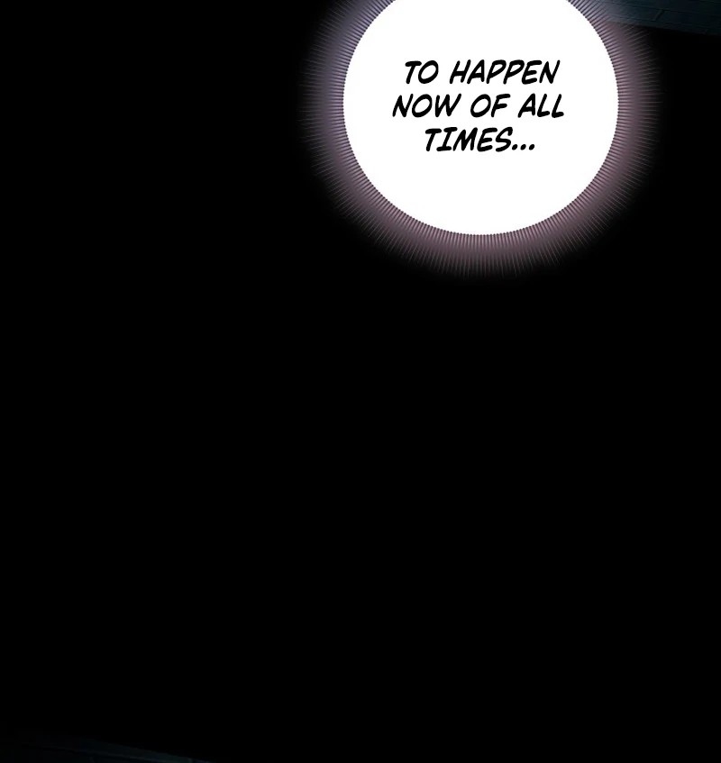 The Time-Limited Villainess Who Makes Medicine Chapter 22 page 24