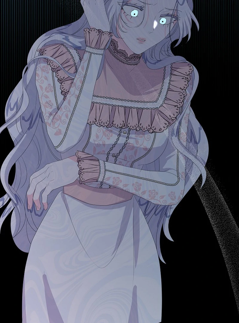 The Time-Limited Villainess Who Makes Medicine Chapter 22 page 12