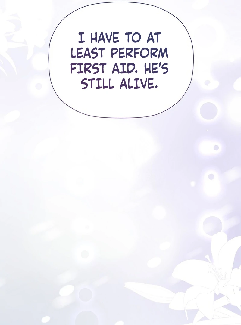 The Time-Limited Villainess Who Makes Medicine Chapter 22 page 52