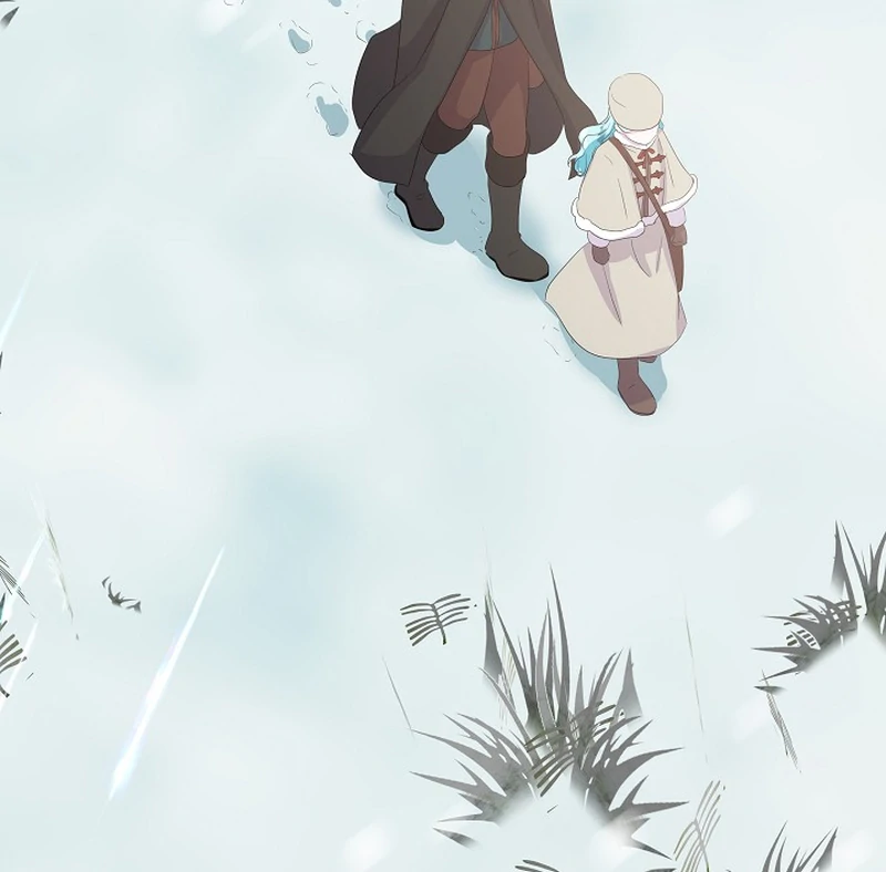 The Time-Limited Villainess Who Makes Medicine Chapter 22 page 41
