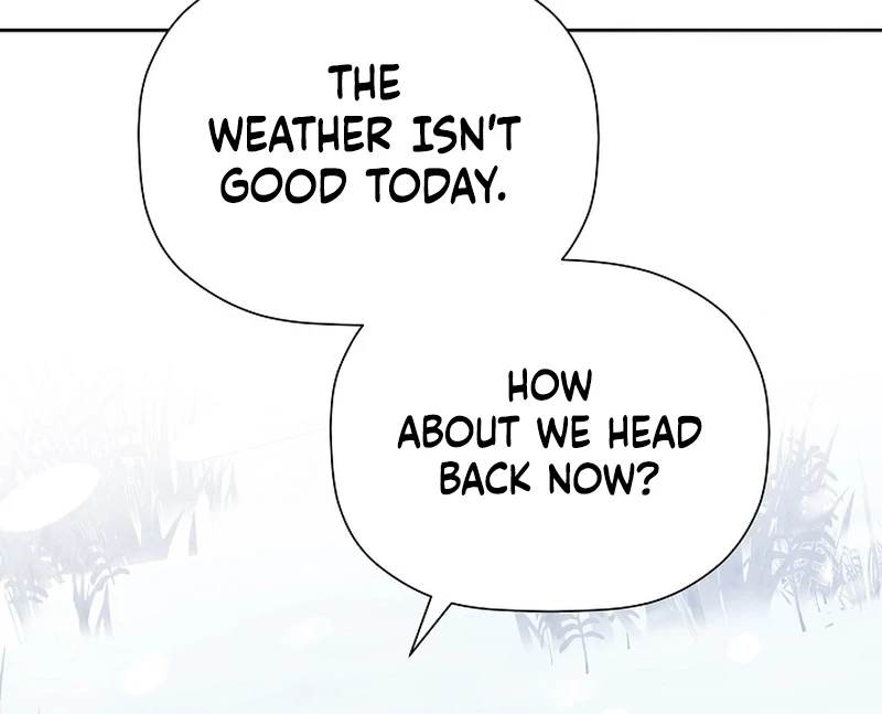 The Time-Limited Villainess Who Makes Medicine Chapter 22 page 33