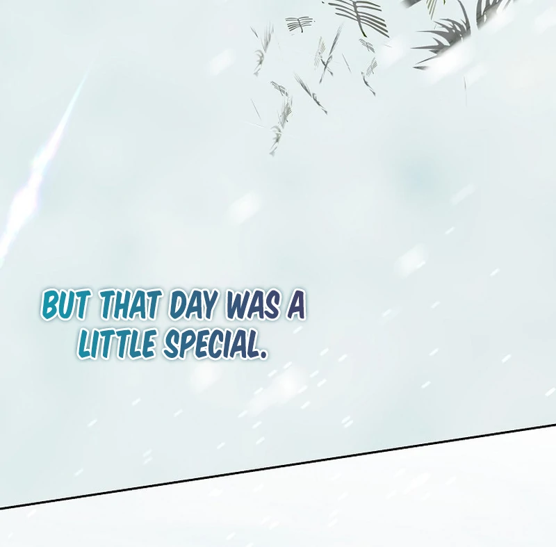 The Time-Limited Villainess Who Makes Medicine Chapter 22 page 42