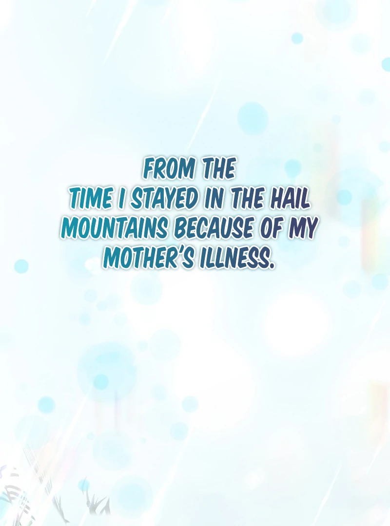 The Time-Limited Villainess Who Makes Medicine Chapter 22 page 39