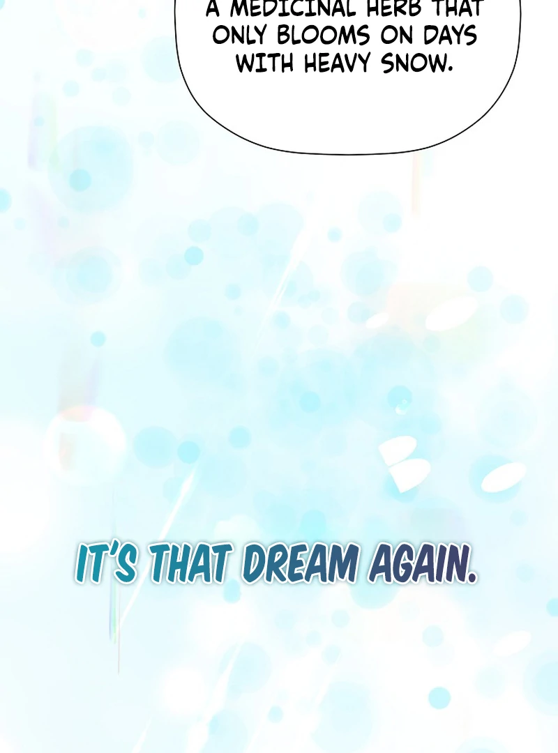 The Time-Limited Villainess Who Makes Medicine Chapter 22 page 38