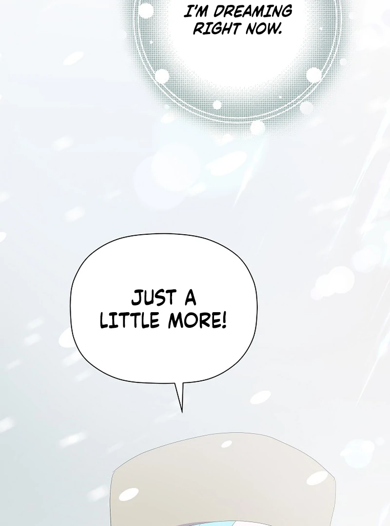 The Time-Limited Villainess Who Makes Medicine Chapter 22 page 36
