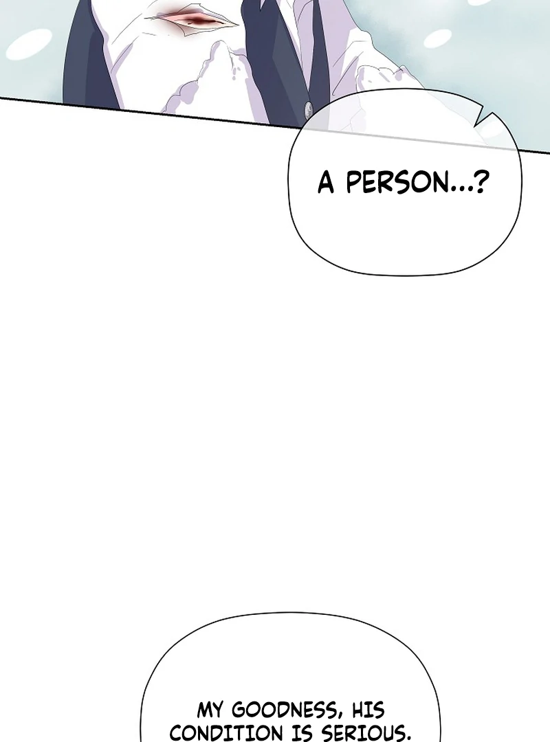 The Time-Limited Villainess Who Makes Medicine Chapter 22 page 45