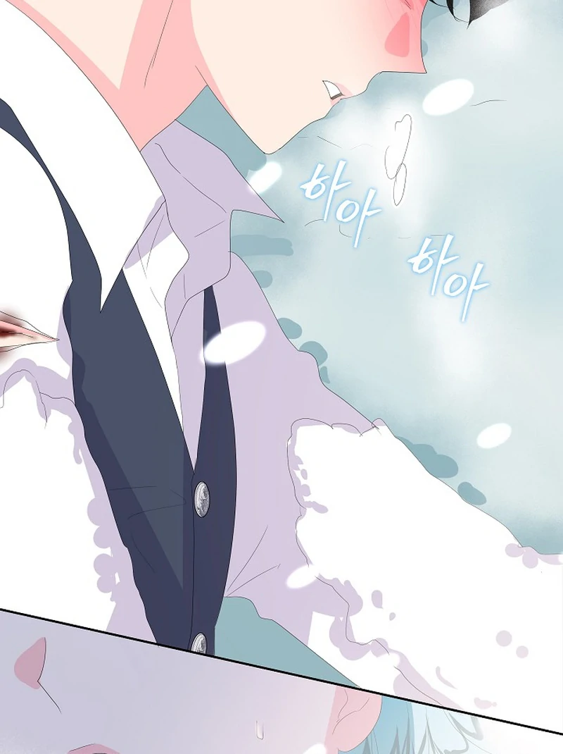 The Time-Limited Villainess Who Makes Medicine Chapter 22 page 50