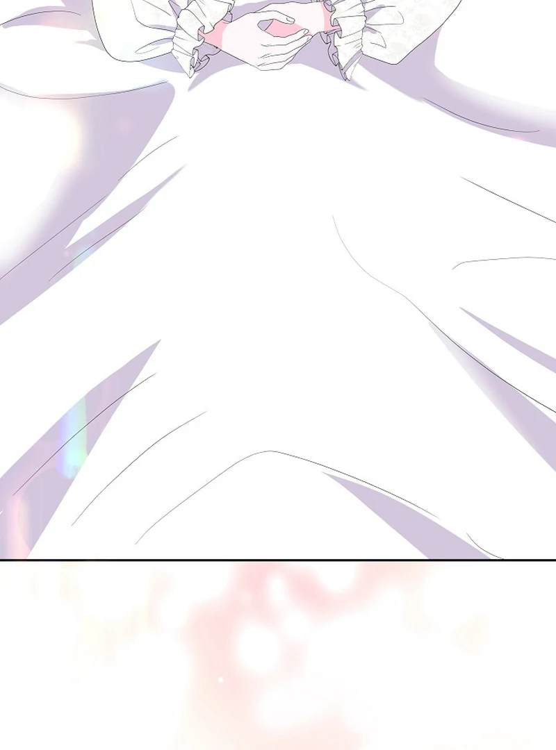 The Time-Limited Villainess Who Makes Medicine Chapter 22 page 68