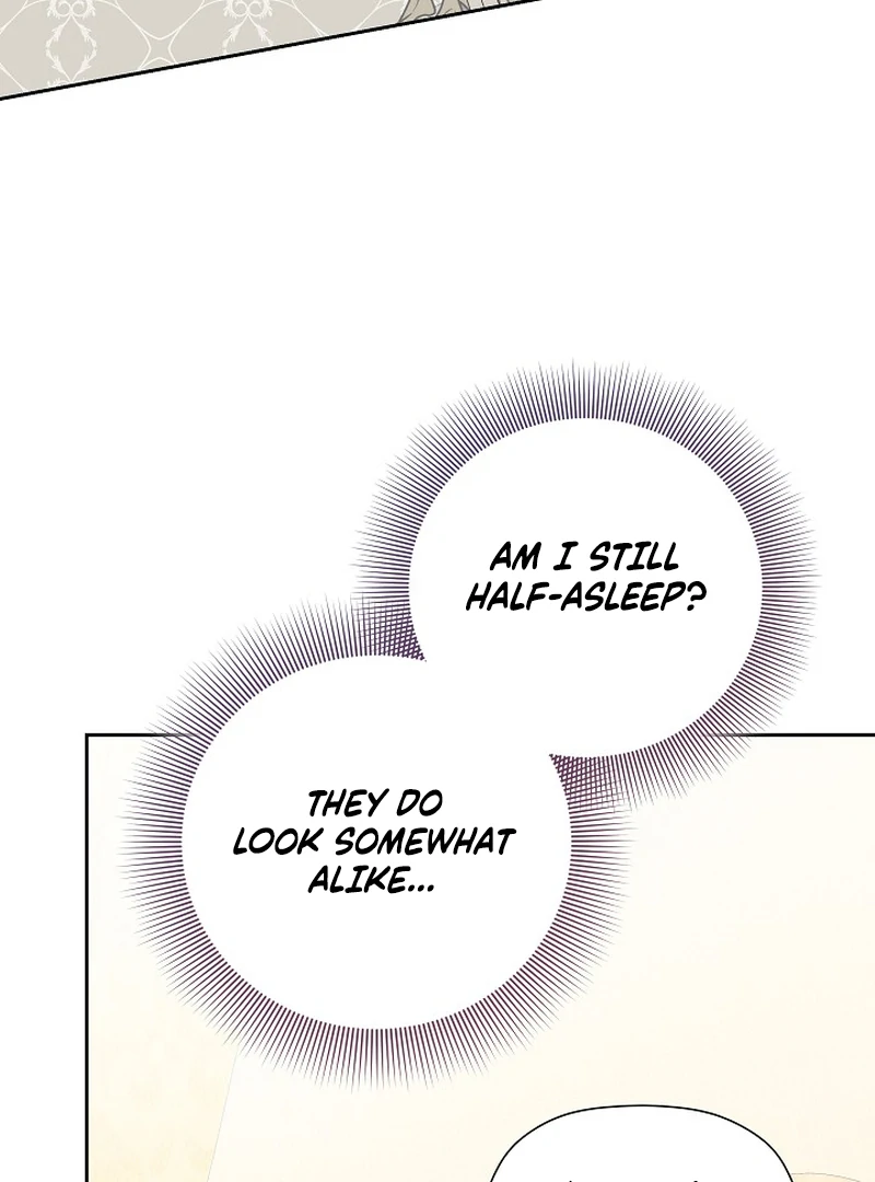 The Time-Limited Villainess Who Makes Medicine Chapter 22 page 83