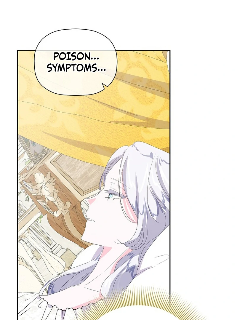 The Time-Limited Villainess Who Makes Medicine Chapter 22 page 71