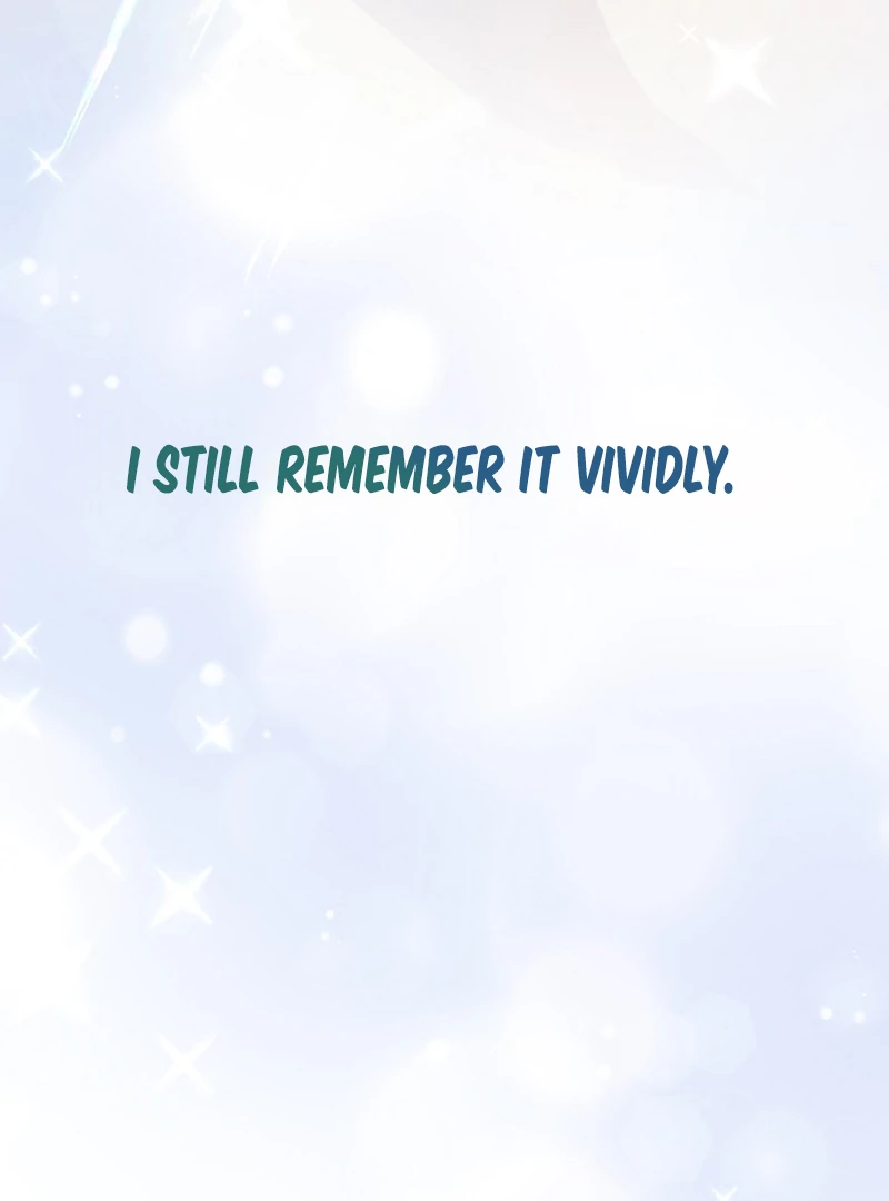 The Time-Limited Villainess Who Makes Medicine Chapter 22 page 63