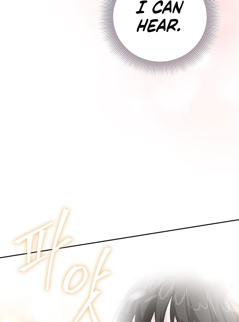 The Time-Limited Villainess Who Makes Medicine Chapter 22 page 81