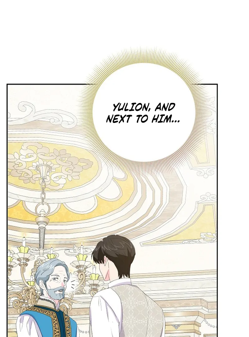 The Time-Limited Villainess Who Makes Medicine Chapter 22 page 74