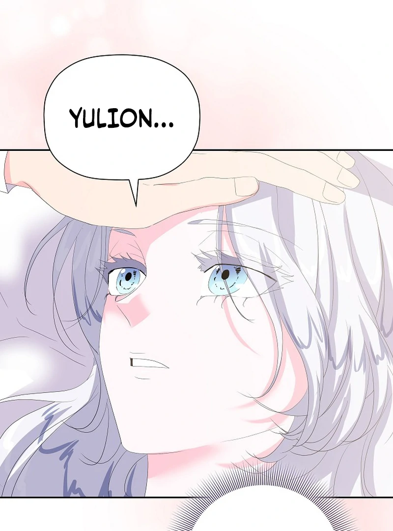 The Time-Limited Villainess Who Makes Medicine Chapter 22 page 80