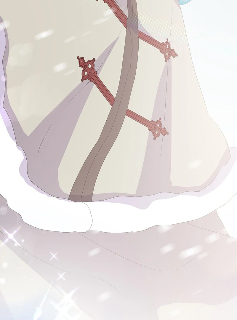 The Time-Limited Villainess Who Makes Medicine Chapter 22 page 62